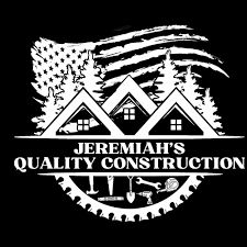 Jeremiah's Quality Construction
