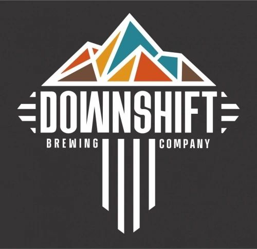 Downshift Brewing Company