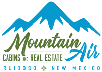 Mountain All real estate